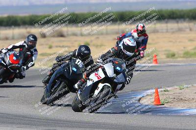 media/May-29-2022-Lets Ride (Sun) [[e8986be515]]/B Group/1020am (Outside Grapevine)/